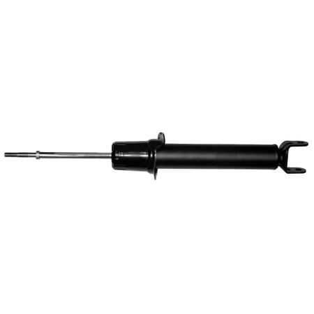 Monroe Oespectrum Strut, 71122 71122